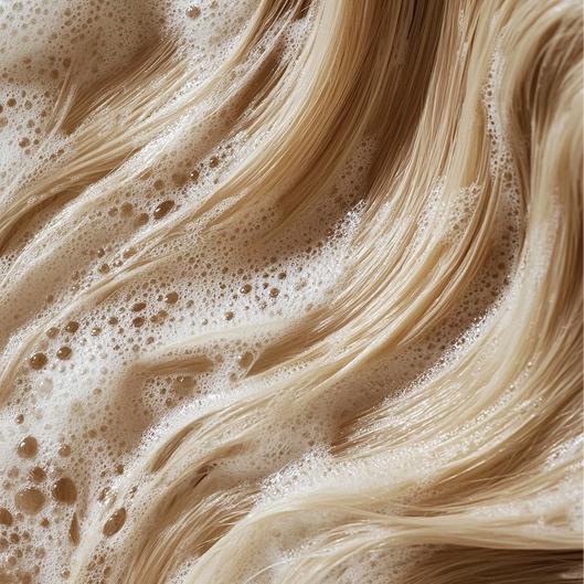 VIP Hair Babe Membership 